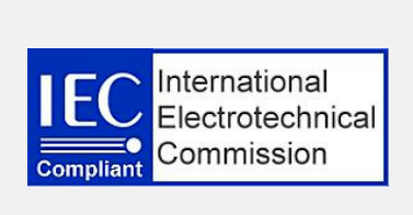 IEC62446-1:2018